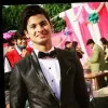 manav singh