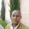 GILBERT KIRUI