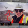 Elliott Deseure Realestate Droning
