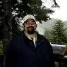 Chris Lacina