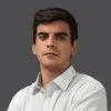 Clemente Soulodre Ruiz