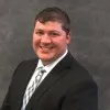 Brendan Goar