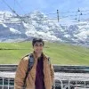 Akshay Venugopal
