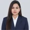 Sushmitha Telkar