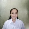 Sheli Oktavia