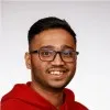 Chaitanya Shah