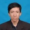 Muhammad Nafis