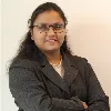 Lubdha Chaudhari