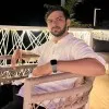 Ronak Thakkar