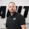 Simon Poirier