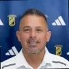 Salvador Vela