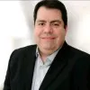 Marcelo Tadeu Burattini