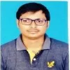 Neelamani Samal