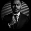 viren singh