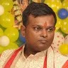 Anand Todi