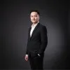 diki setiawan