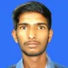 ROHITBHAI PRAJAPATI