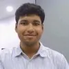 Aaryaman Gupta
