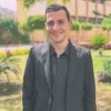 Omar Saad
