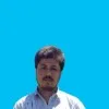 Munir Hassan