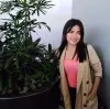 Justine Joy Valdez