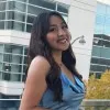 Leslie Alvarez Hernandez