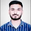 Adarsh Lokhande