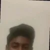 Ayan Khan