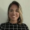 Kristhina Calderon