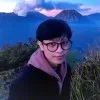 Rahmat Purwana