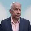 Ramani