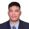 Nyl Andrew Gara