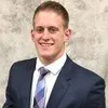 Kyle Romano