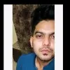 Roshan Md
