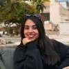 Rhythm Kaur Gandhi