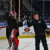 Rob Couturier