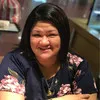 Claire Tamondong