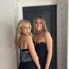 Georgina Nicholson