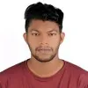 Mohammed Favas