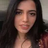 Aqsa Khan