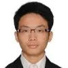 Chai Kah Siong