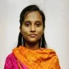 HARINI VENKATESAN