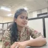 Shraddha Shendre