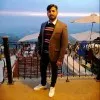 Muhammad Ramazan Kashif
