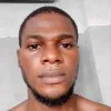 UTHMAN BALOGUN