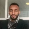 Dagem Debebe Worku