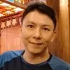 Chee Hiang Teoh