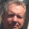 Jeff Sterken