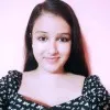 Sonal Mangal