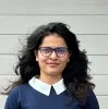 Chandrakala